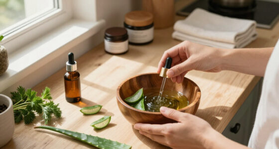 15 Best Natural Skincare Gift Sets in 2026