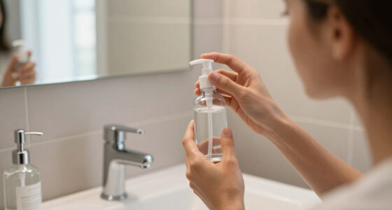 15 Best Retinoid Skincare Products in 2026
