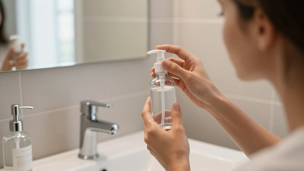 15 Best Retinoid Skincare Products in 2026
