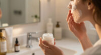 15 Best Retinol Creams in 2026