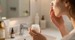 15 Best Retinol Creams in 2026