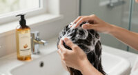 15 Best Shampoos for Scalp Care in 2026