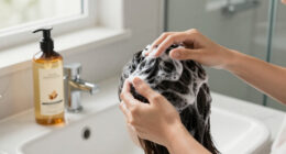 15 Best Shampoos for Scalp Care in 2026