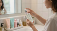 15 Best Skincare Sets for College Students in 2026