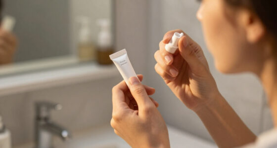 15 Best Travel-Sized Skincare Sets in 2026