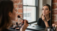 15 Best Urban Decay Makeup Products in 2026