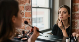 15 Best Urban Decay Makeup Products in 2026
