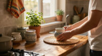 5 Best Kitchen Decor Accents in 2026