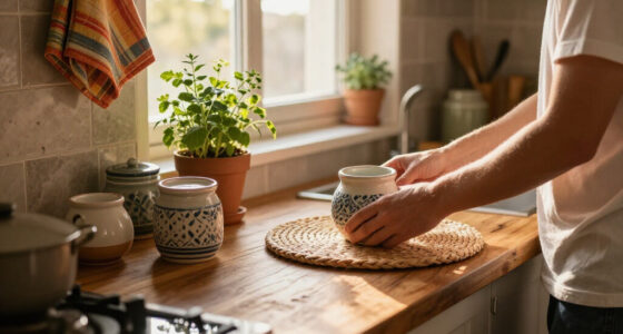 5 Best Kitchen Decor Accents in 2026