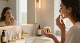 5 Best Luxury Beauty Products in 2026