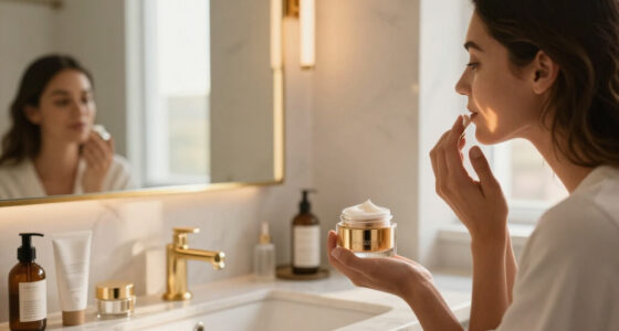 5 Best Luxury Beauty Products in 2026