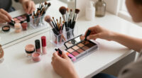 5 Best Makeup Organizers for School in 2026