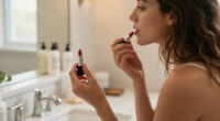 5 Best Maybelline Makeup Products in 2026