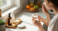 5 Best Skincare for Busy Mornings in 2026