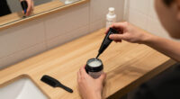 5 Best Slick-Back Hair Products in 2026