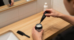 5 Best Slick-Back Hair Products in 2026