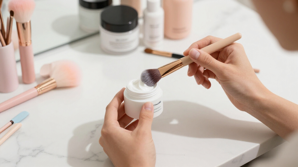 6 Best Cloud Skin Makeup Products in 2026