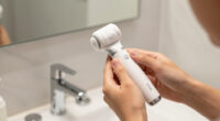 8 Best Electric Facial Cleansing Brushes in 2026
