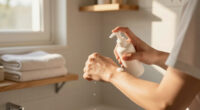9 Best Body Toners for Eczema-Prone Skin in 2026
