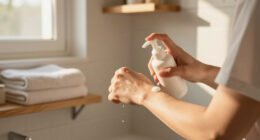 9 Best Body Toners for Eczema-Prone Skin in 2026