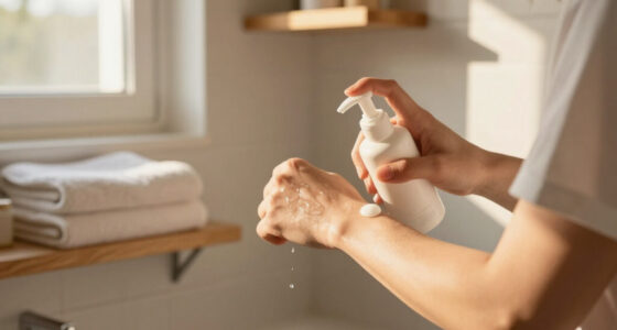 9 Best Body Toners for Eczema-Prone Skin in 2026