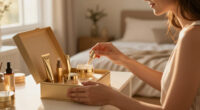 9 Best Luxury Skincare Gift Sets in 2026