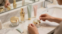 9 Best Luxury Skincare Gift Sets in 2026
