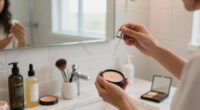 9 Best Multitasking Beauty Products in 2026