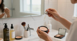 9 Best Multitasking Beauty Products in 2026