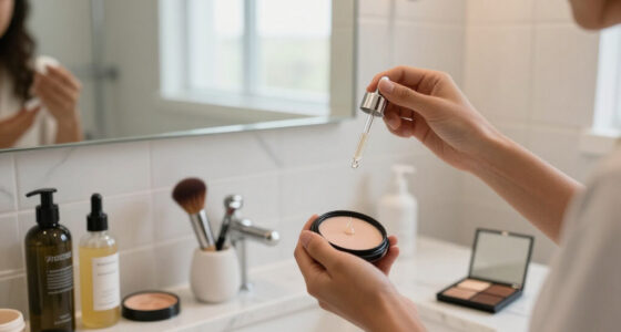 9 Best Multitasking Beauty Products in 2026