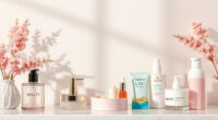 The Complete Guide to Beauty, Personal Style, and Wardrobe Care