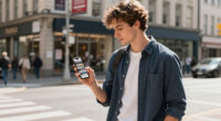 Abercrombie Fitch Surges In Global Coverage