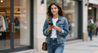 American Eagle Outfitters Surges In Global Coverage