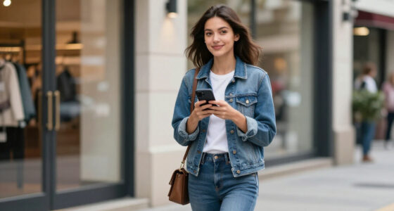 American Eagle Outfitters Surges In Global Coverage