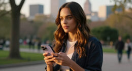 Ana De Armas’s Complete Dating History