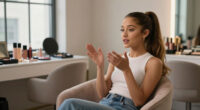 Ariana Grande’s Rep Shares Her Plans To Take A Break After Her Tour