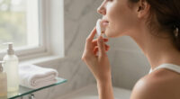 Best Luxury Facial Cleansing Brushes Compared