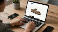 Birkenstock Surges In Global Coverage