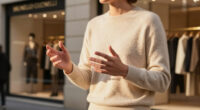 Brunello Cucinelli Surges In Global Coverage