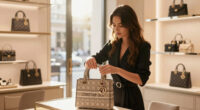 Christian Dior Surges In Global Coverage