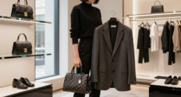 Christie’s To Auction Apparel And Accessories From ‘The Devil Wears Prada 2’