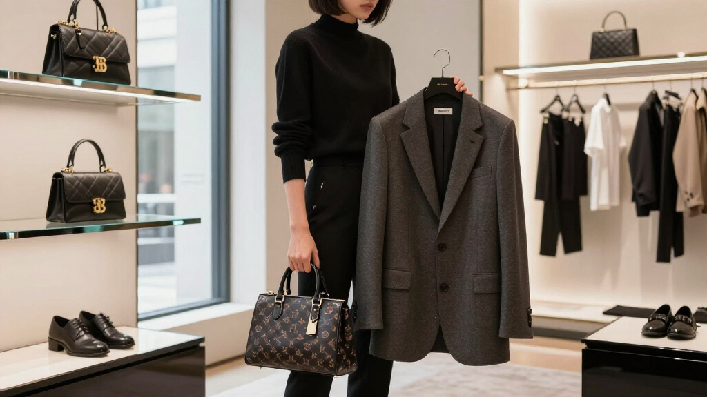 Christie’s To Auction Apparel And Accessories From ‘The Devil Wears Prada 2’
