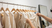 Classy Closet Consignment’s End-of-summer Fashion Show Highlights Sustainable Shopping