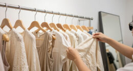 Classy Closet Consignment’s End-of-summer Fashion Show Highlights Sustainable Shopping