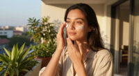 Consumer Reports Puts K-Beauty Sunscreens To The Test