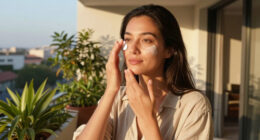 Consumer Reports Puts K-Beauty Sunscreens To The Test