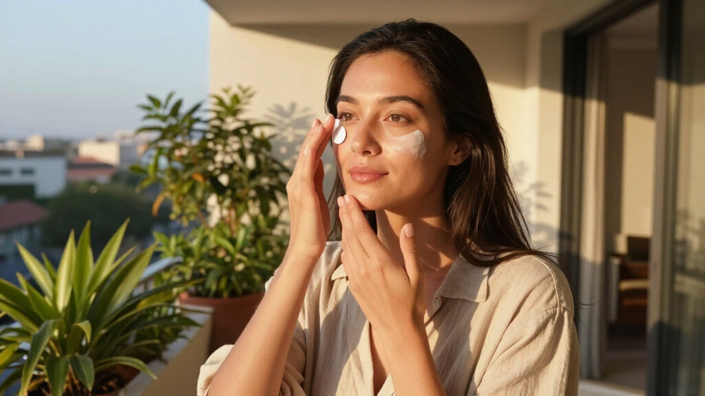 Consumer Reports Puts K-Beauty Sunscreens To The Test