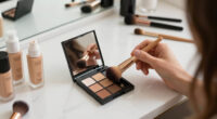 Drunk Elephant Dropped Its First-Ever Foundation And I Can’t Get Enough Of It