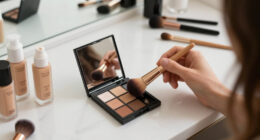 Drunk Elephant Dropped Its First-Ever Foundation And I Can’t Get Enough Of It