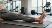 Gildan Activewear Surges In Global Coverage